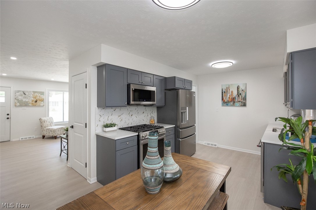 Fairld Resub - Residential