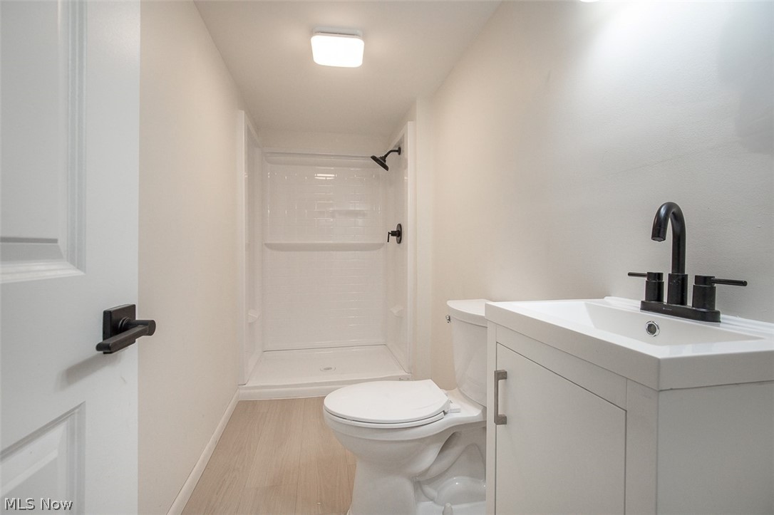 Fairld Resub - Residential