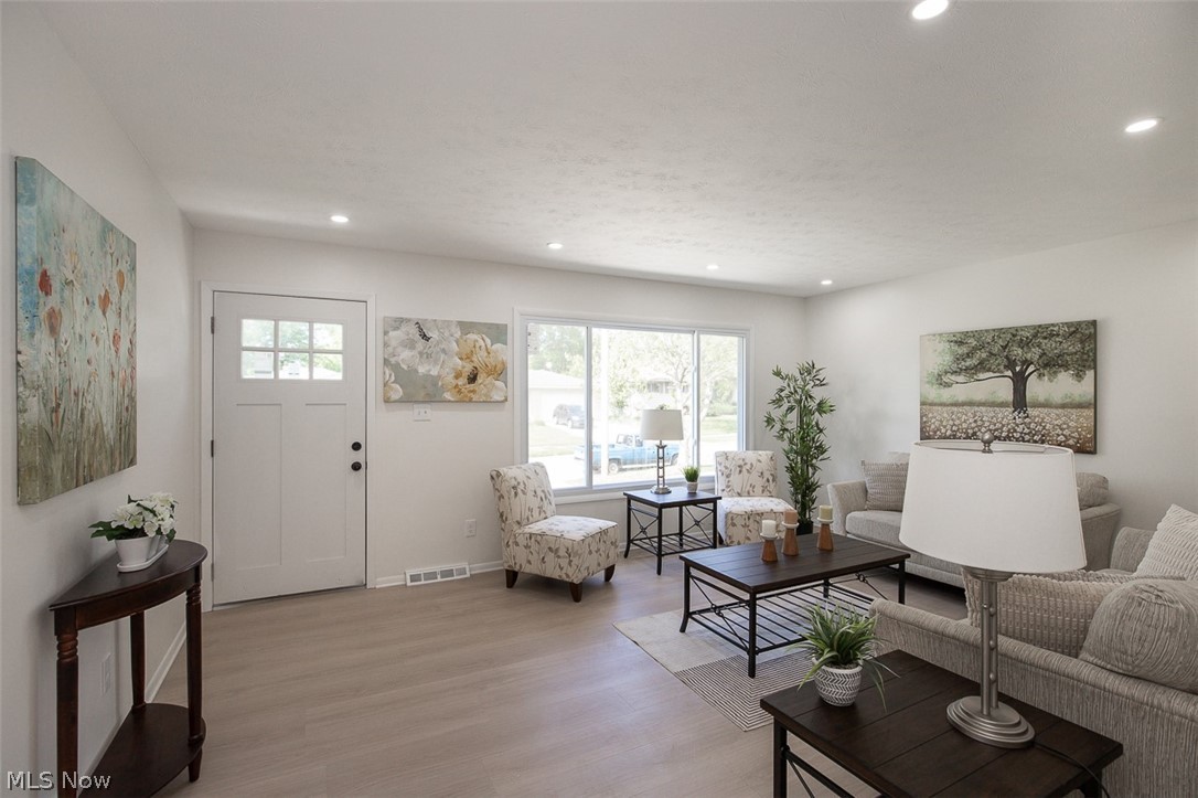 Fairld Resub - Residential