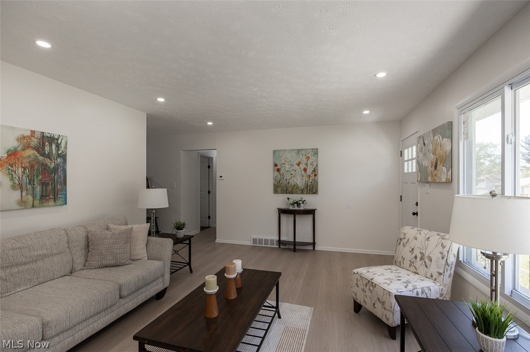 Fairld Resub - Residential