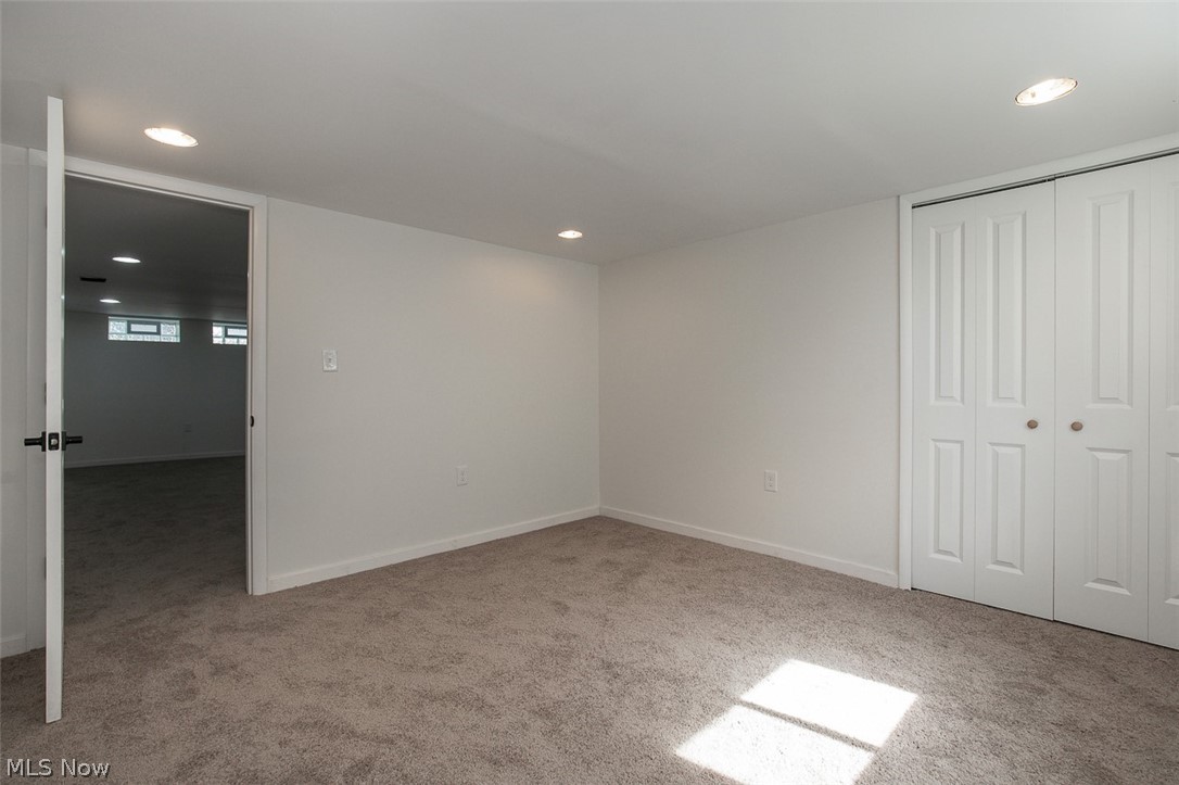 Fairld Resub - Residential