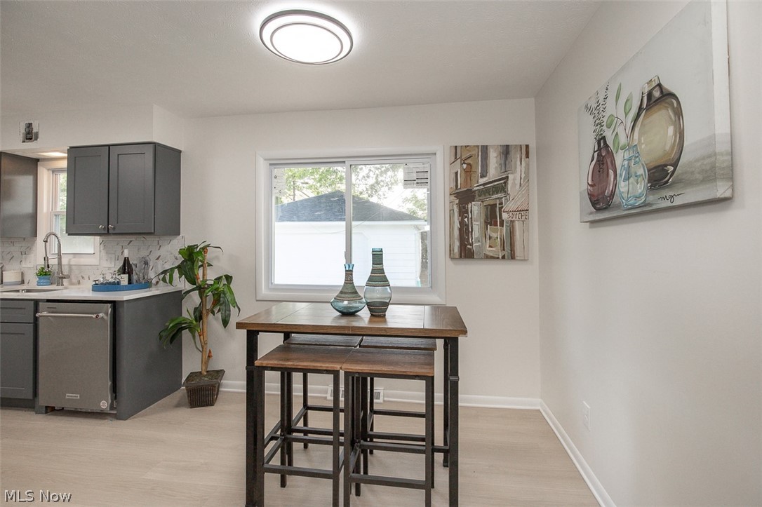 Fairld Resub - Residential