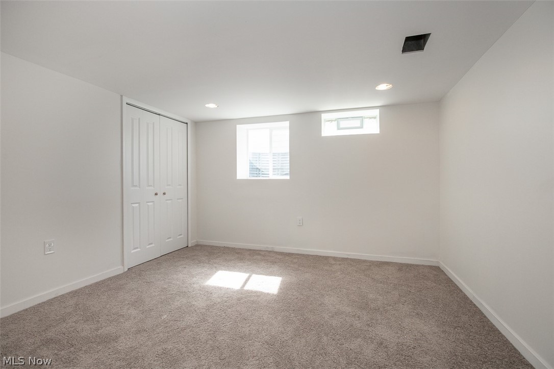Fairld Resub - Residential