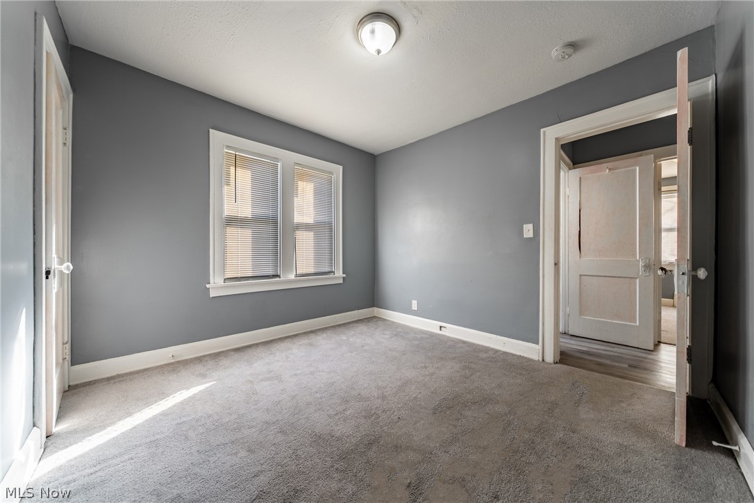 Parkhill Sub 2 - Residential