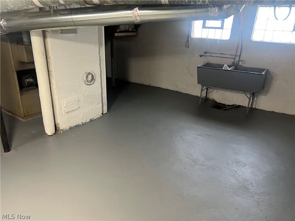 Parkhill Sub 2 - Residential