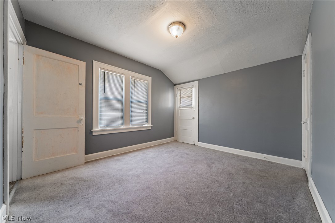 Parkhill Sub 2 - Residential