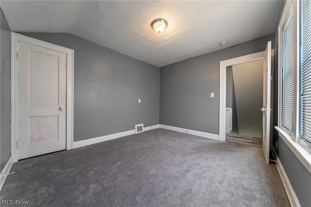 Parkhill Sub 2 - Residential