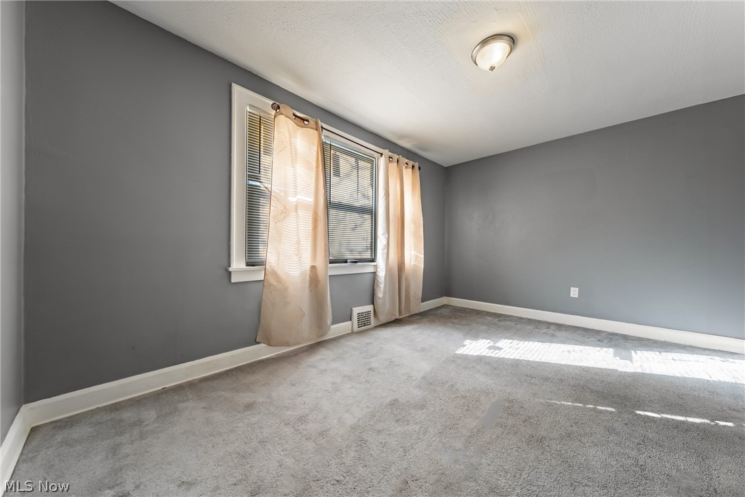 Parkhill Sub 2 - Residential