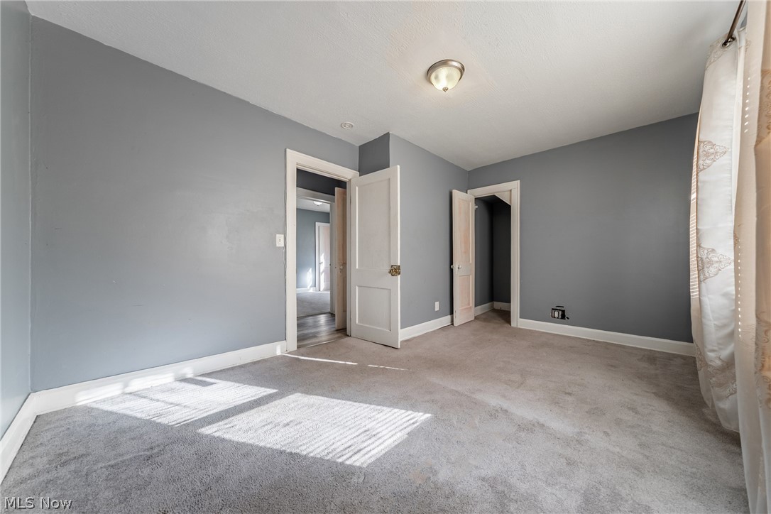 Parkhill Sub 2 - Residential