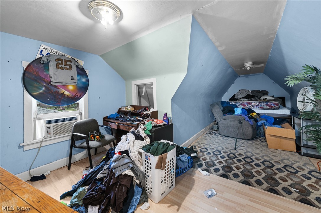 Will-O-Way Beach 1 - Residential