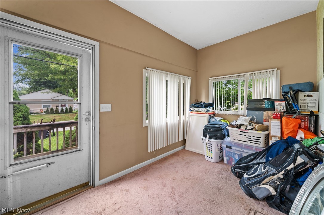 Will-O-Way Beach 1 - Residential