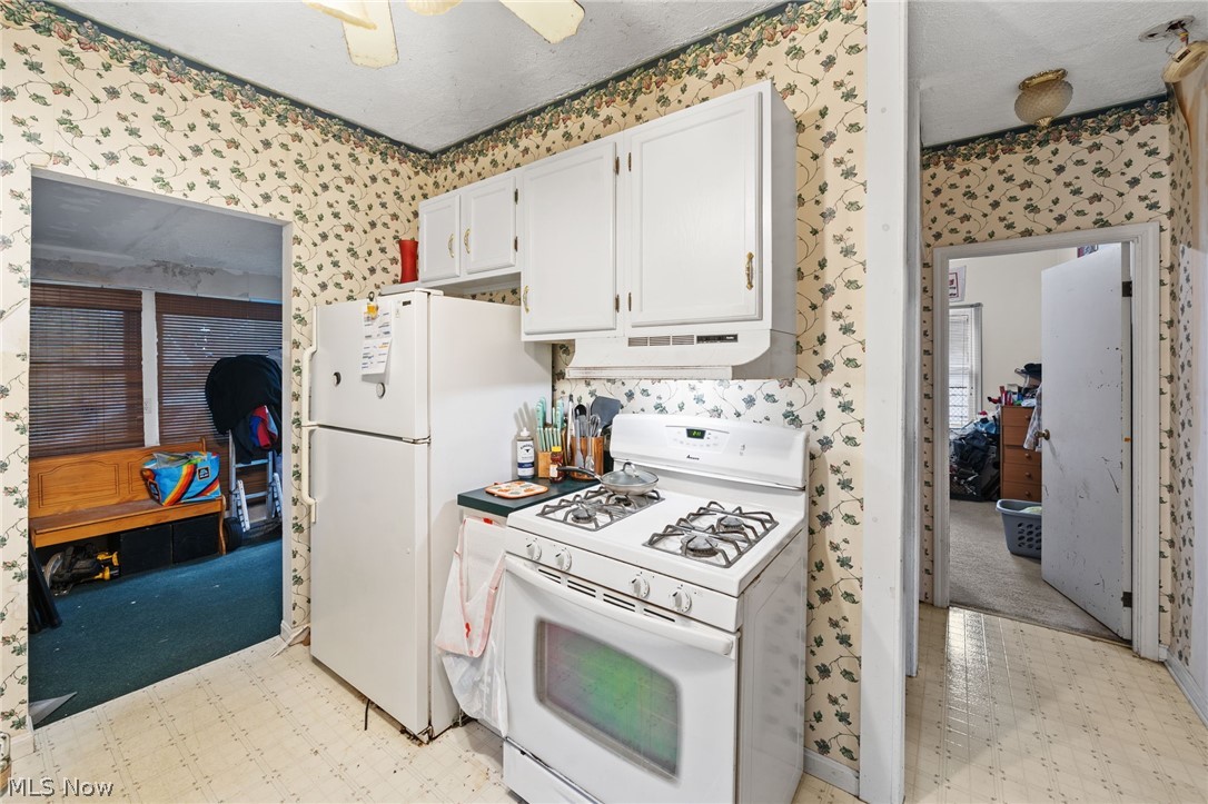 Will-O-Way Beach 1 - Residential