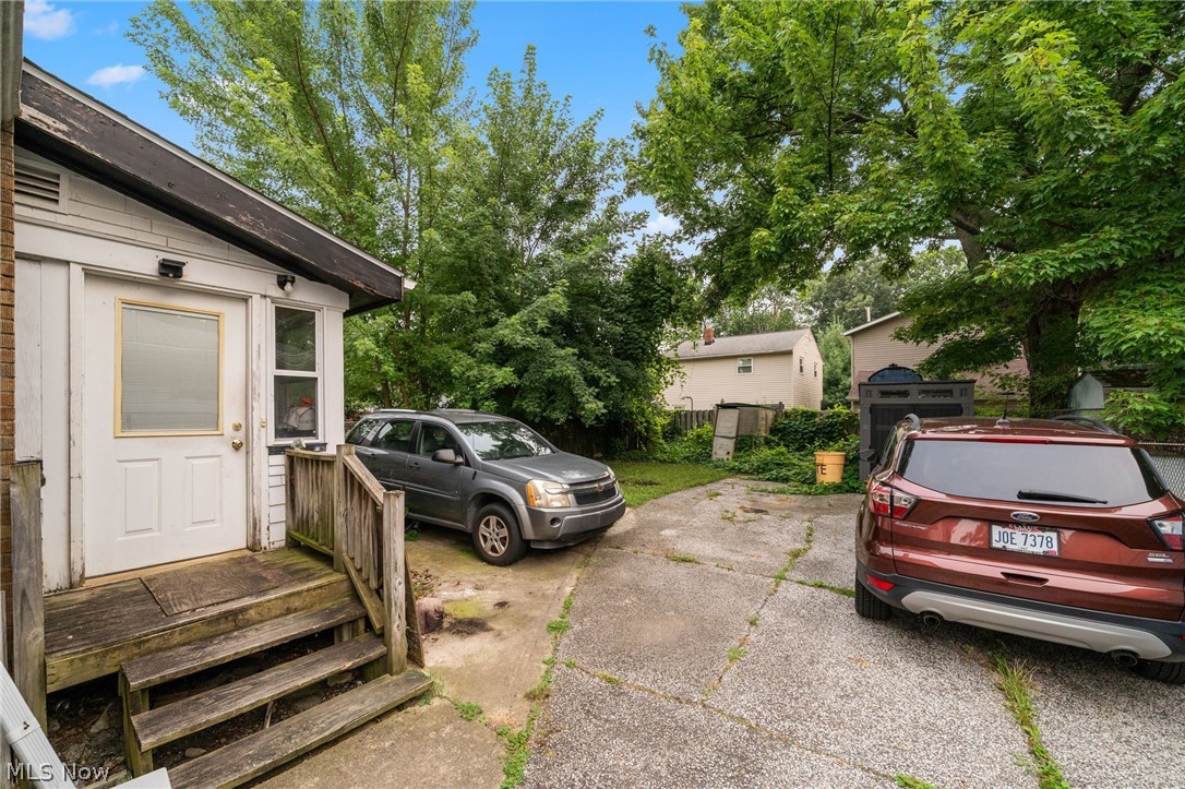 Will-O-Way Beach 1 - Residential