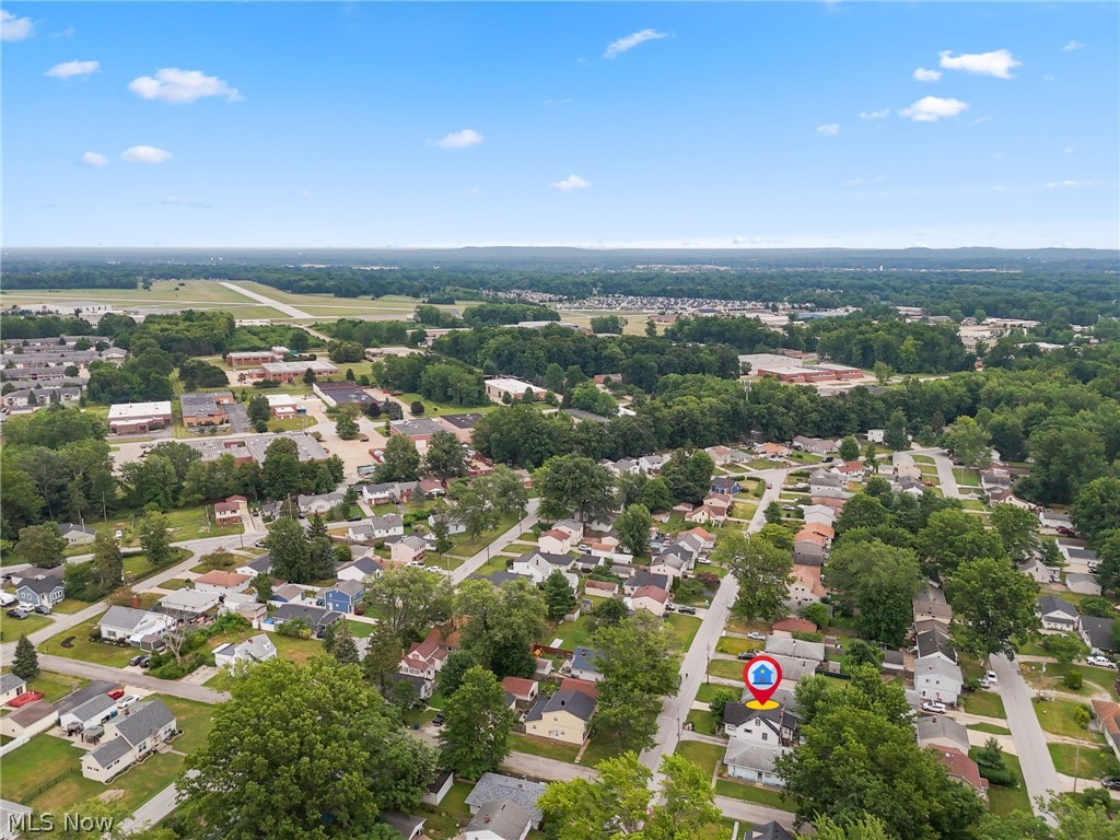 Will-O-Way Beach 1 - Residential