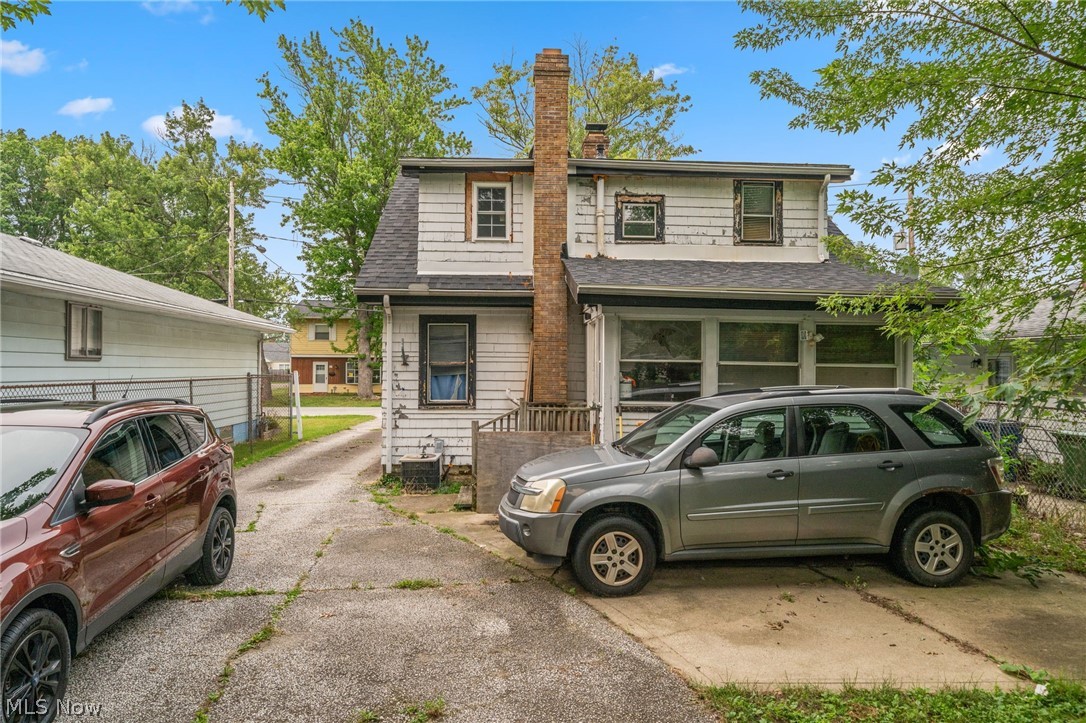 Will-O-Way Beach 1 - Residential