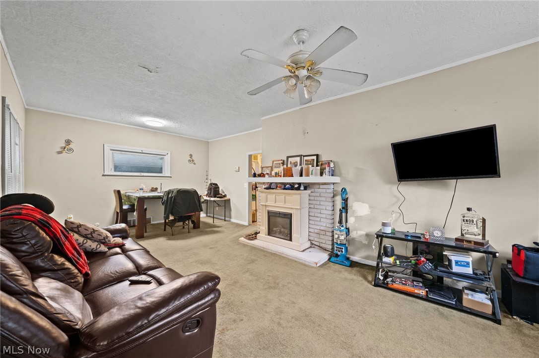 Will-O-Way Beach 1 - Residential