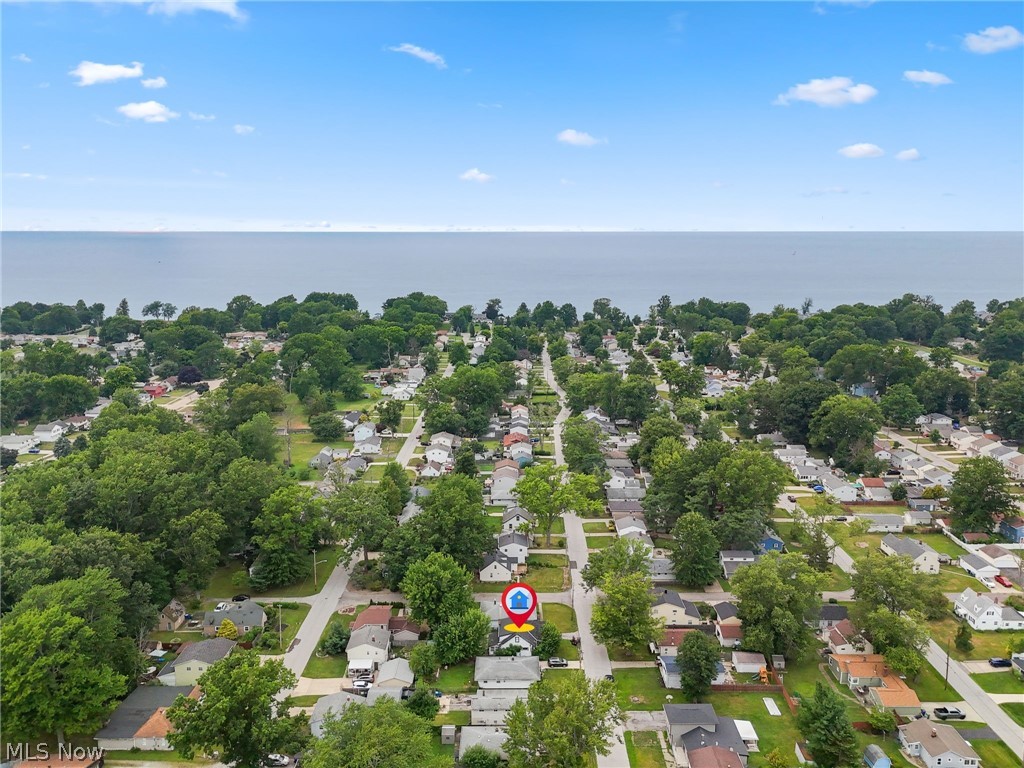 Will-O-Way Beach 1 - Residential