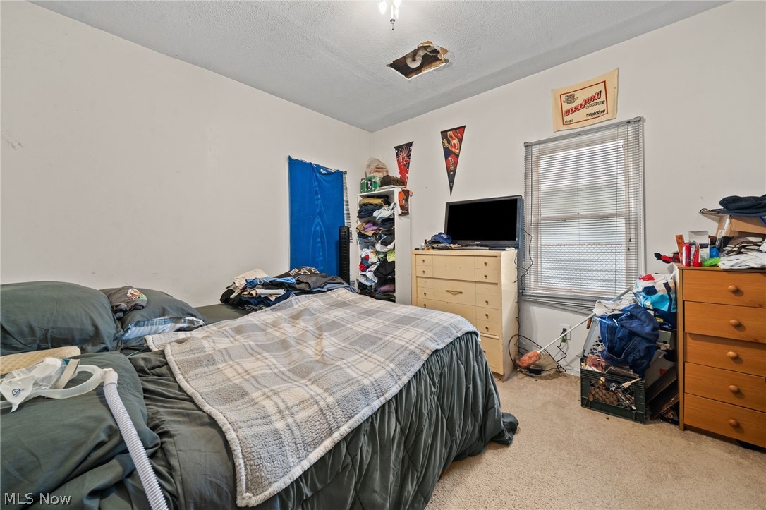 Will-O-Way Beach 1 - Residential