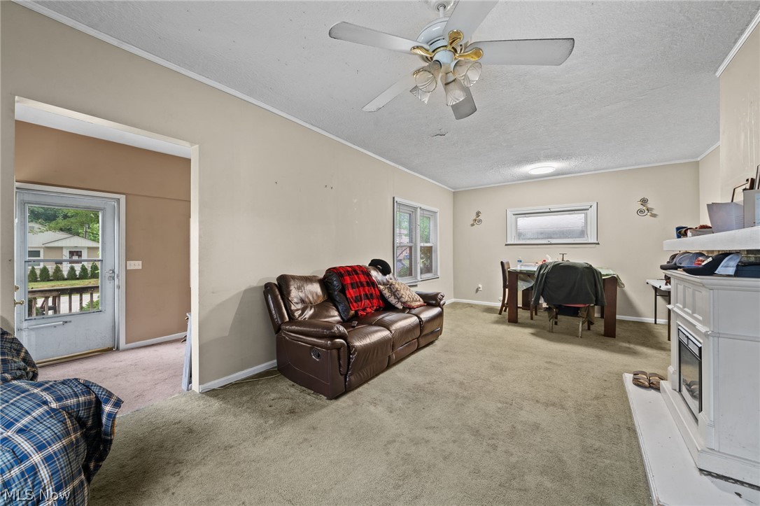 Will-O-Way Beach 1 - Residential
