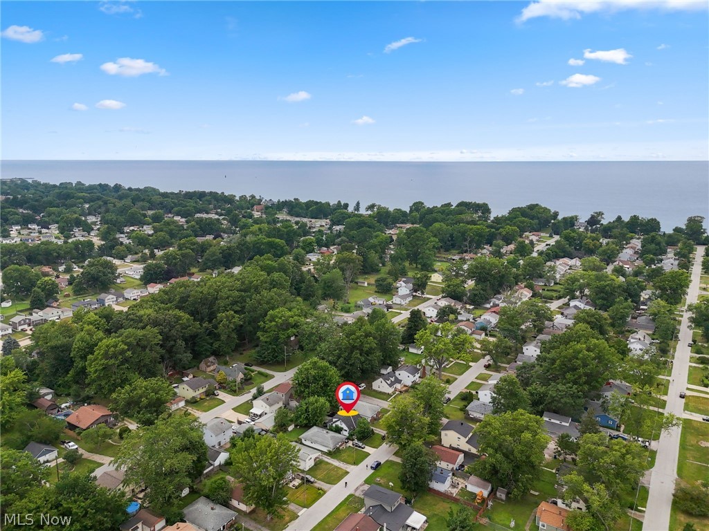 Will-O-Way Beach 1 - Residential