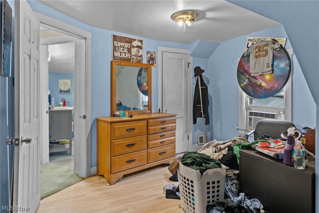 Will-O-Way Beach 1 - Residential