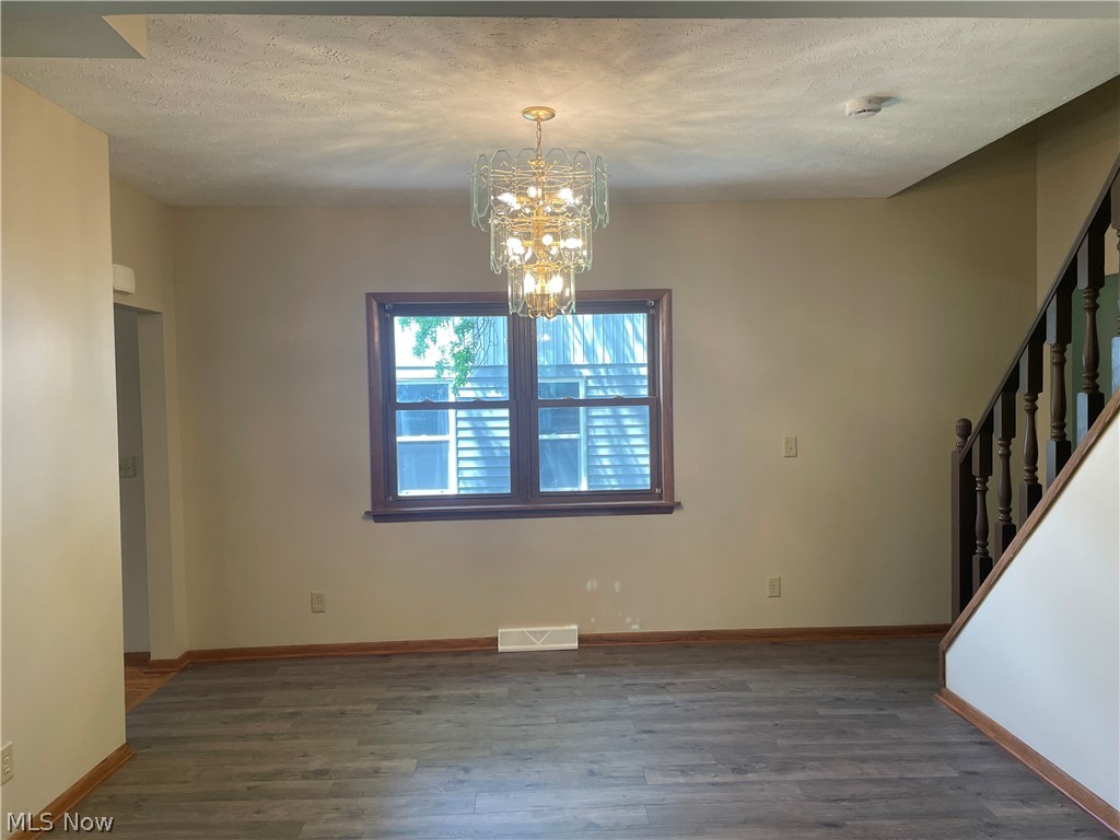 Clark-Manchester Companys Home - Residential