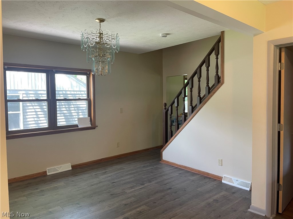 Clark-Manchester Companys Home - Residential