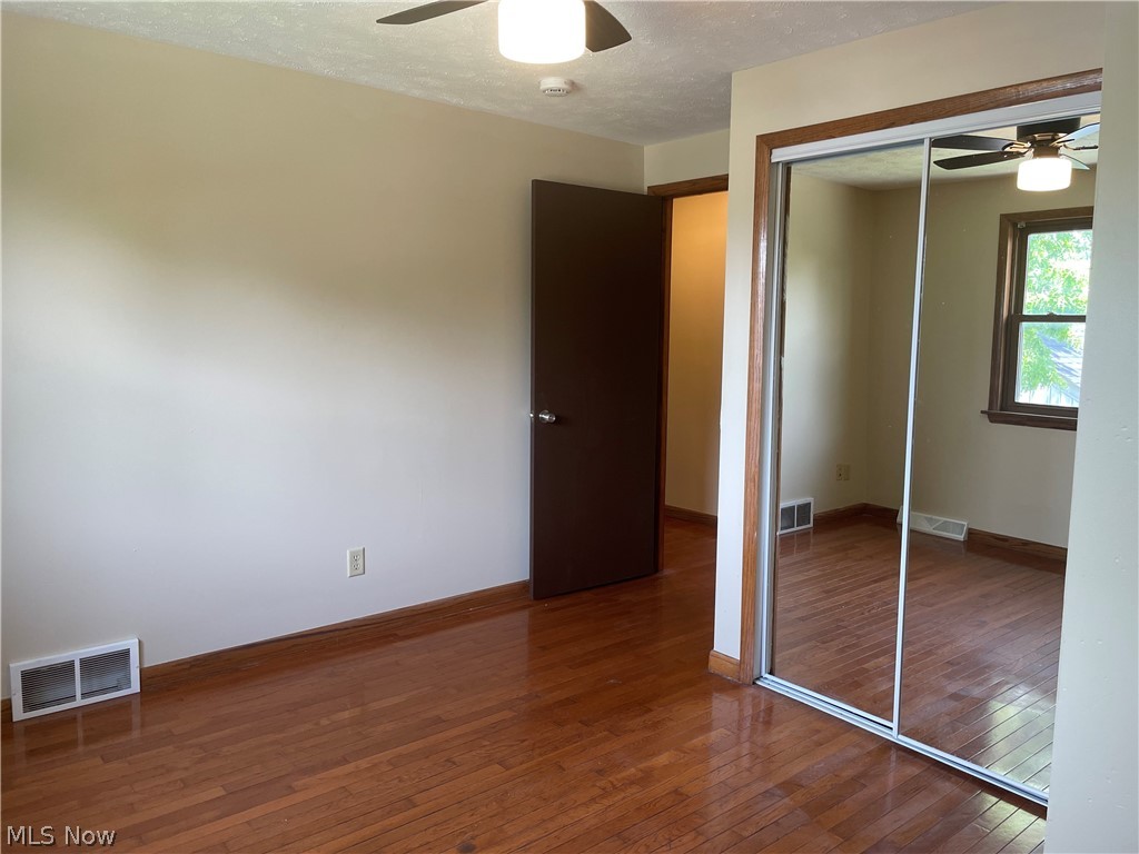 Clark-Manchester Companys Home - Residential