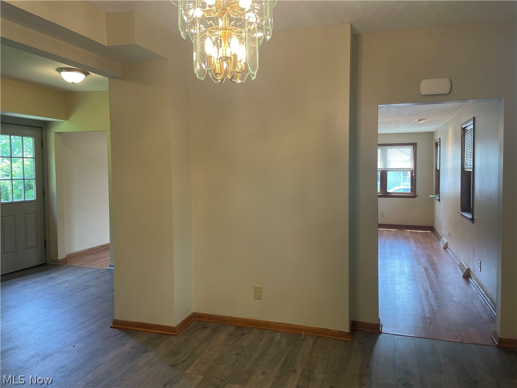 Clark-Manchester Companys Home - Residential