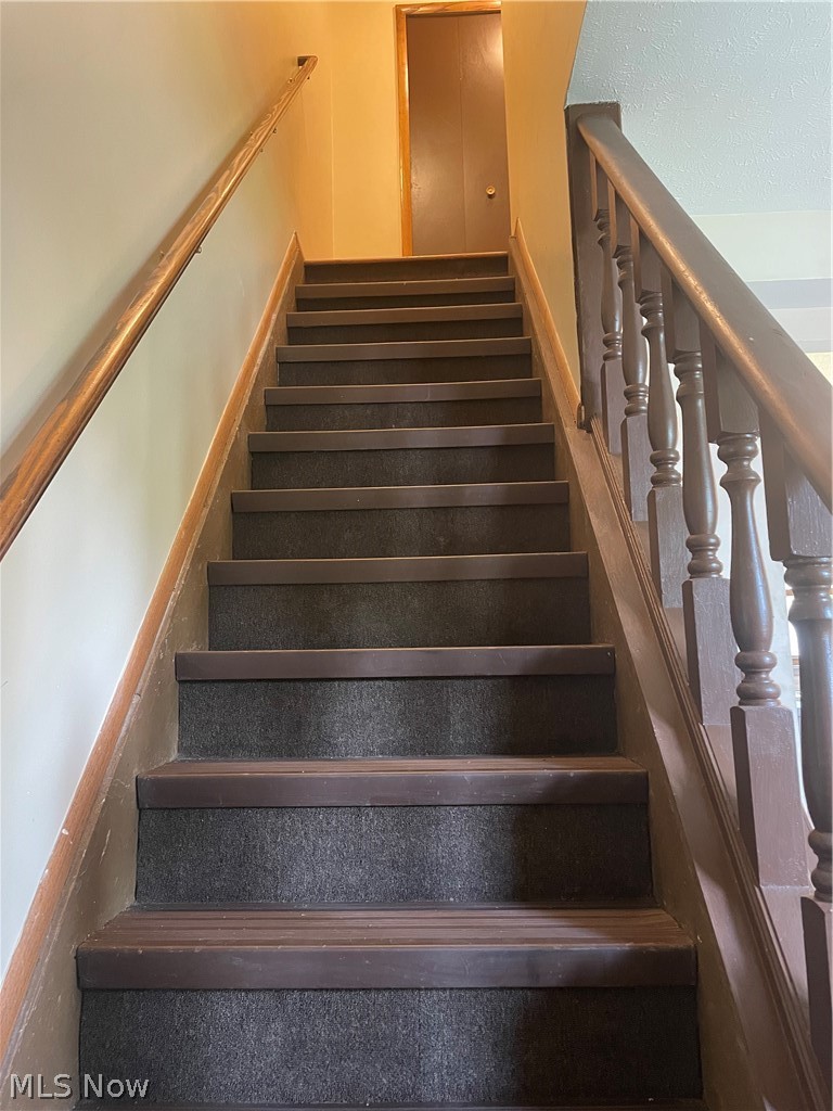 Clark-Manchester Companys Home - Residential