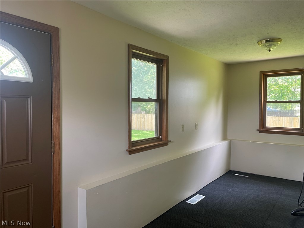 Clark-Manchester Companys Home - Residential