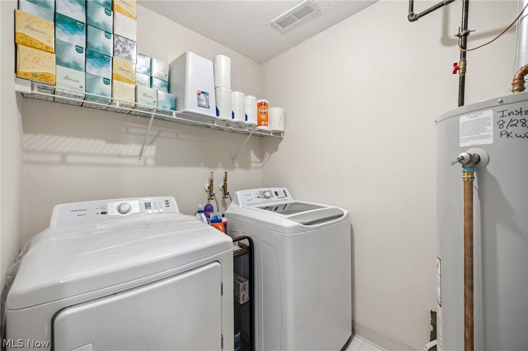 Liberty Pointe Condo - Residential