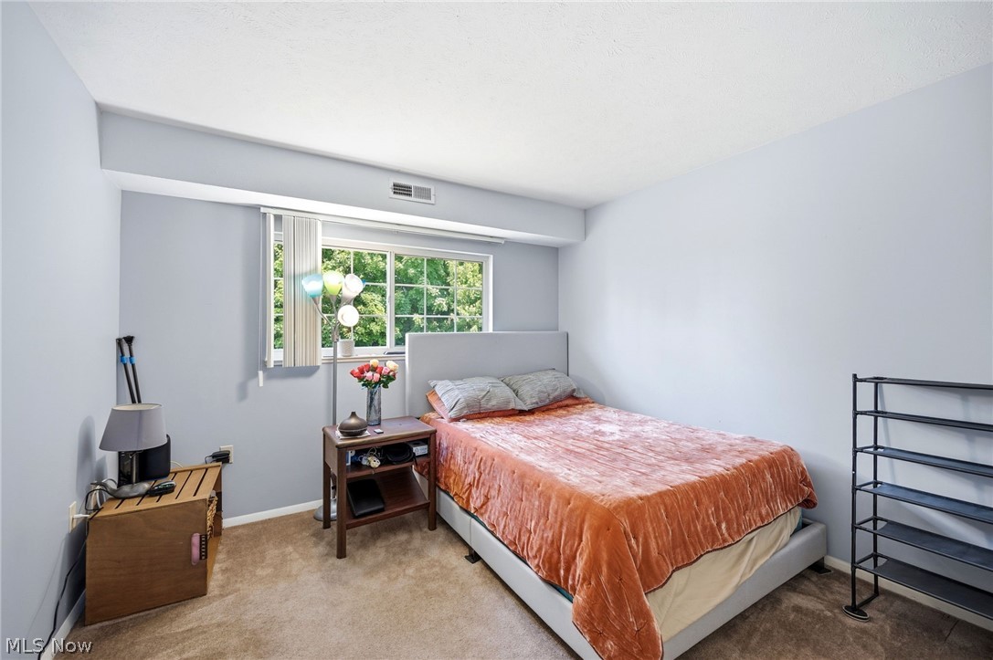 Liberty Pointe Condo - Residential