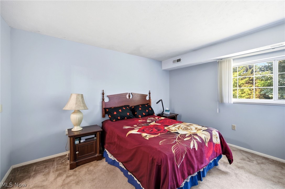 Liberty Pointe Condo - Residential
