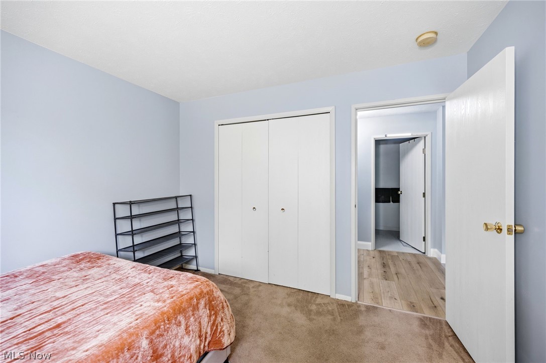 Liberty Pointe Condo - Residential