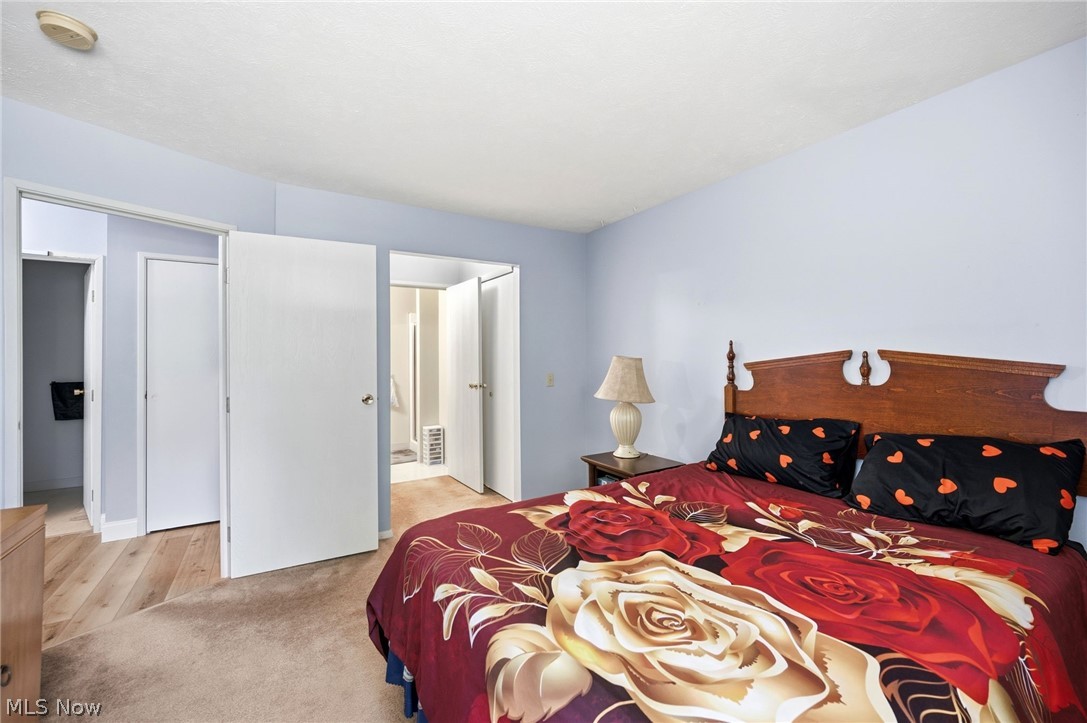 Liberty Pointe Condo - Residential