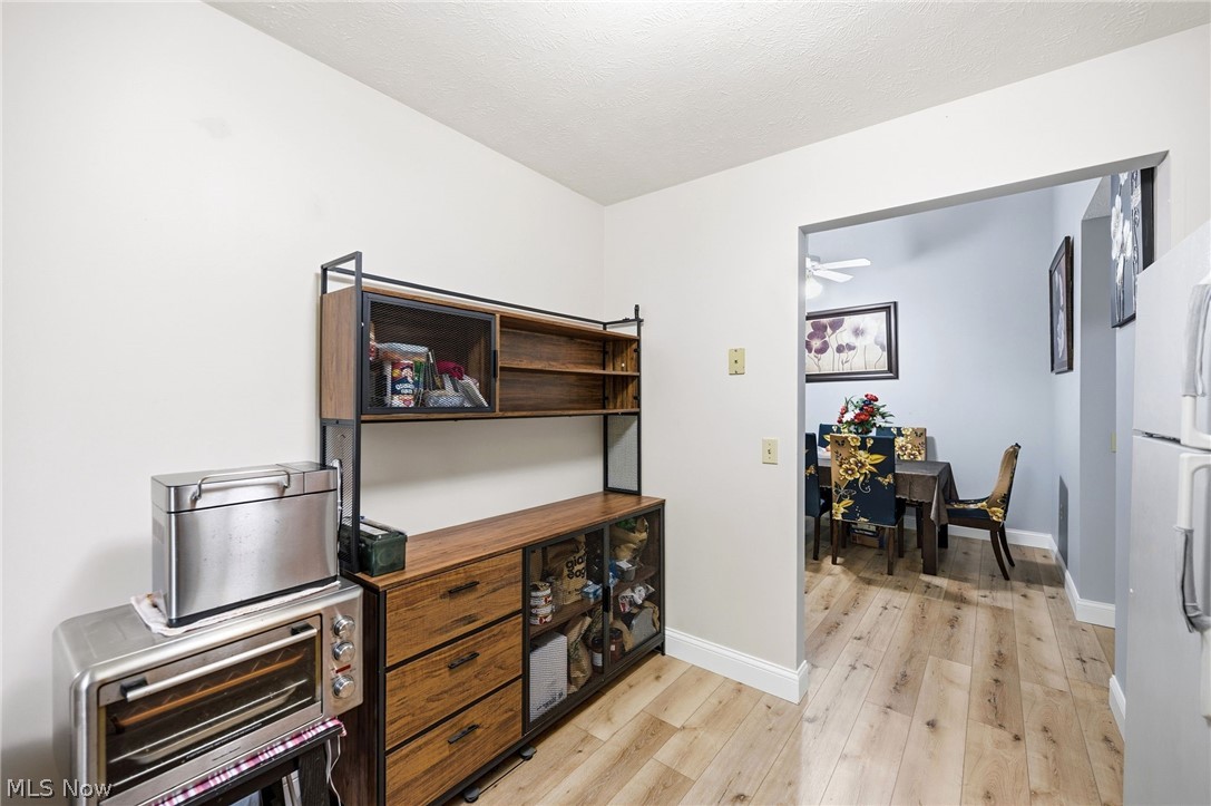 Liberty Pointe Condo - Residential