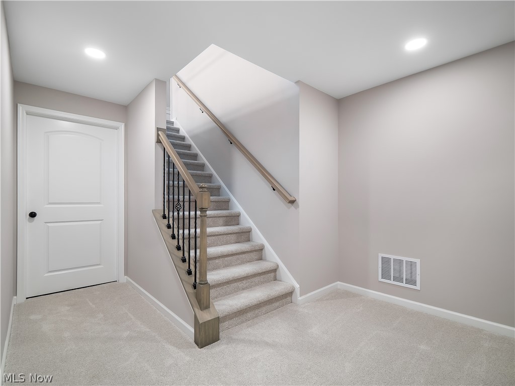 The Reserve at Pine Lakes Village - Residential