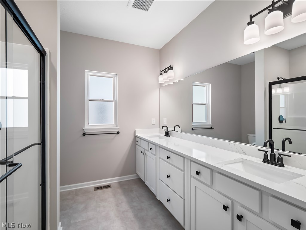 The Reserve at Pine Lakes Village - Residential
