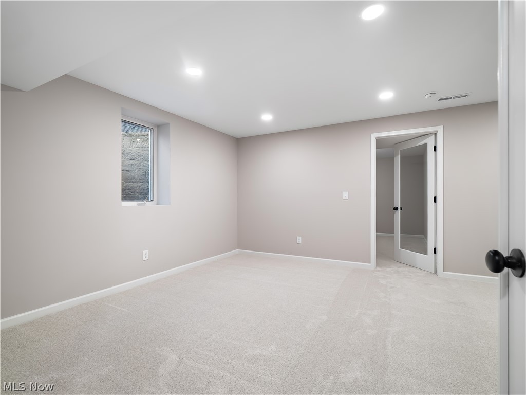 The Reserve at Pine Lakes Village - Residential