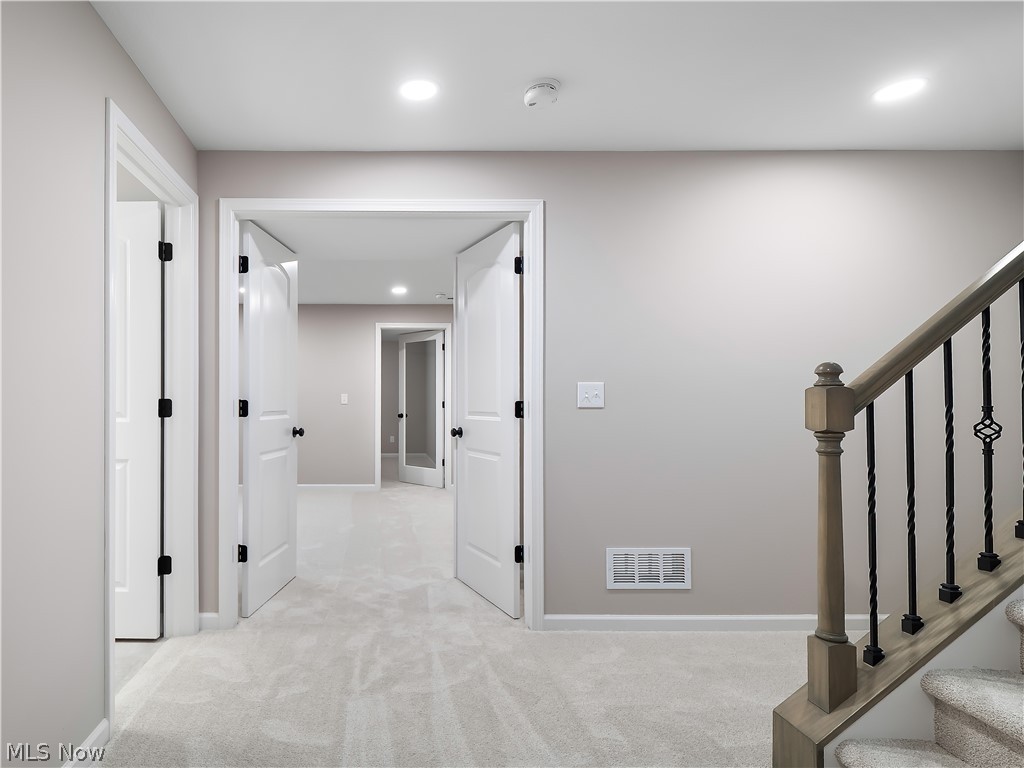 The Reserve at Pine Lakes Village - Residential