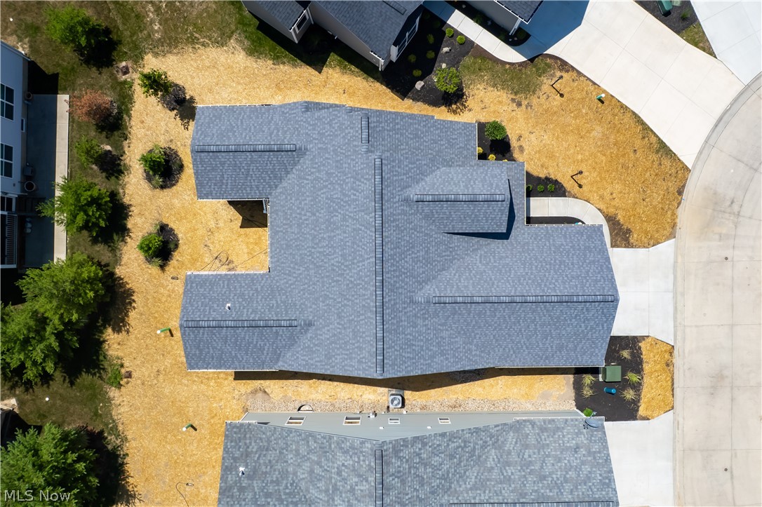 The Reserve at Pine Lakes Village - Residential