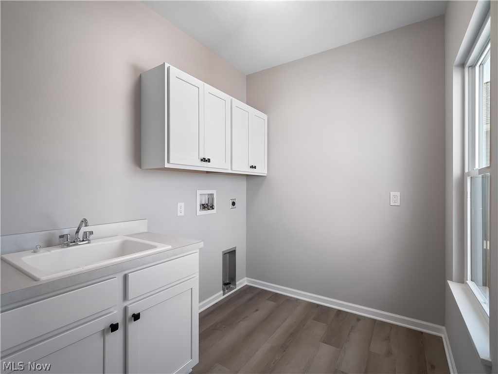 The Reserve at Pine Lakes Village - Residential