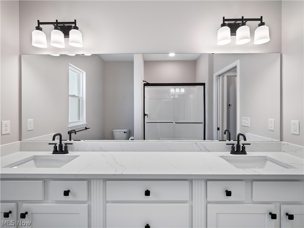 The Reserve at Pine Lakes Village - Residential