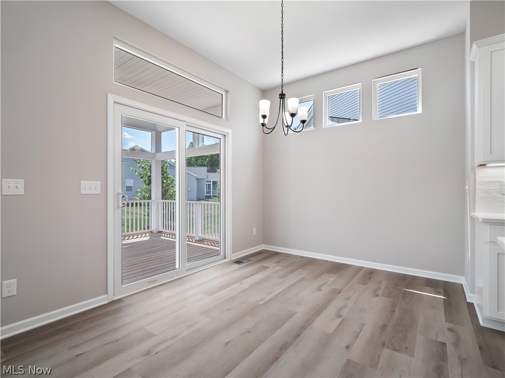 The Reserve at Pine Lakes Village - Residential