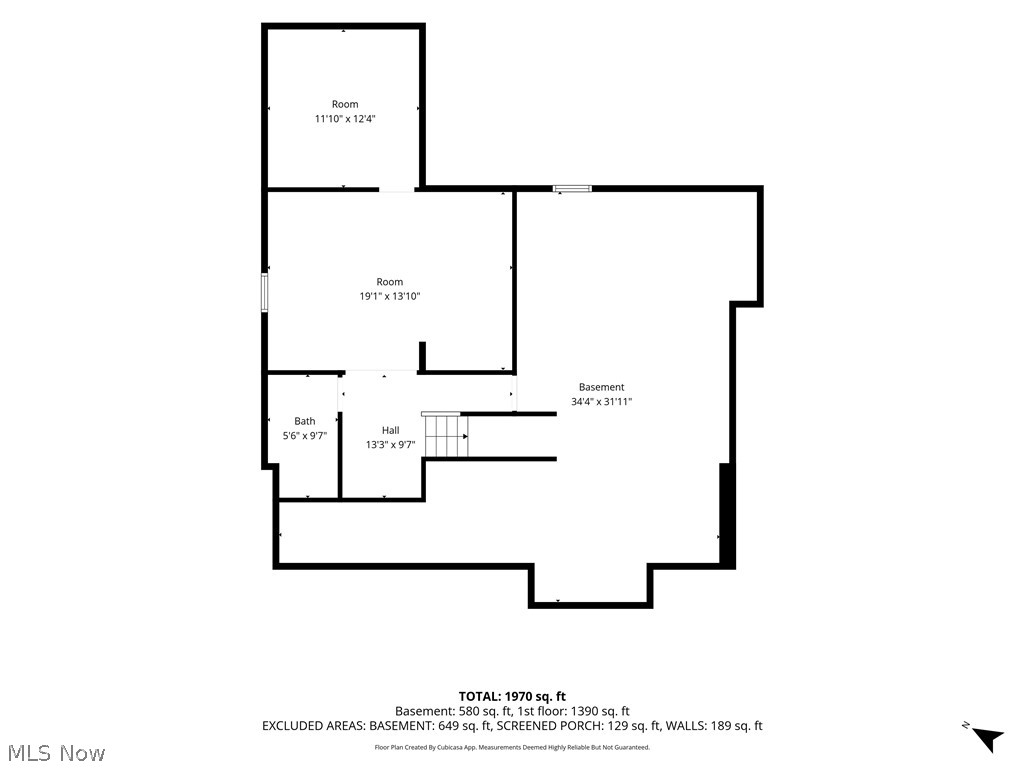 The Reserve at Pine Lakes Village - Residential