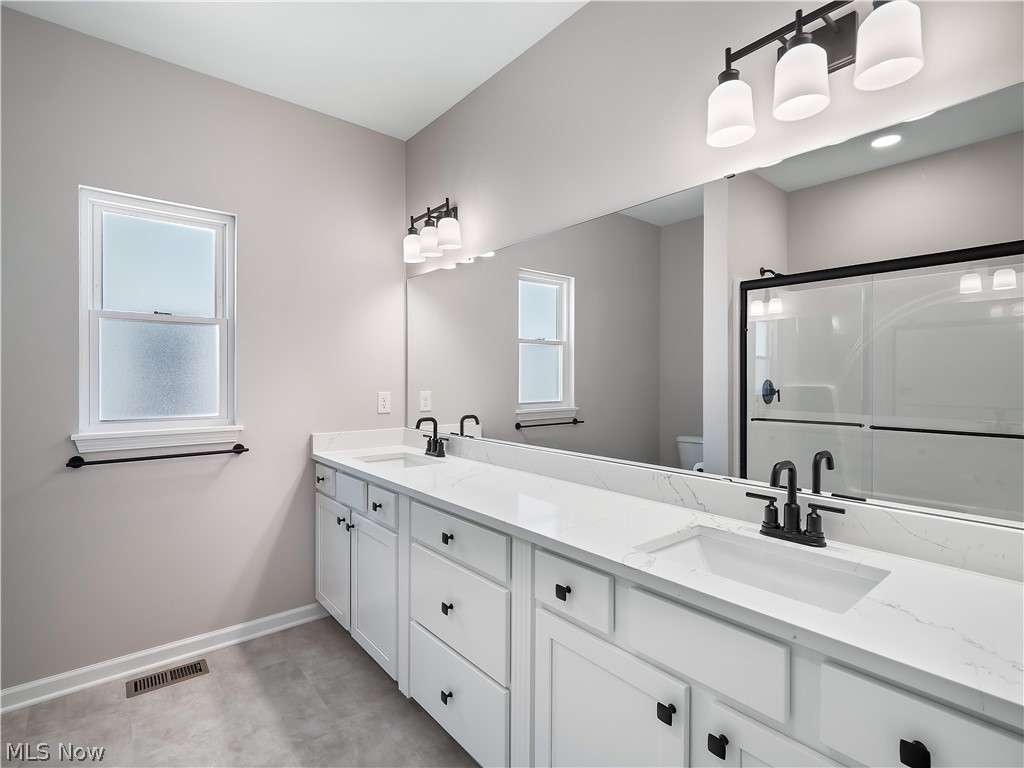 The Reserve at Pine Lakes Village - Residential