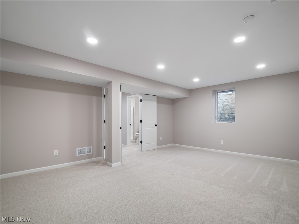 The Reserve at Pine Lakes Village - Residential