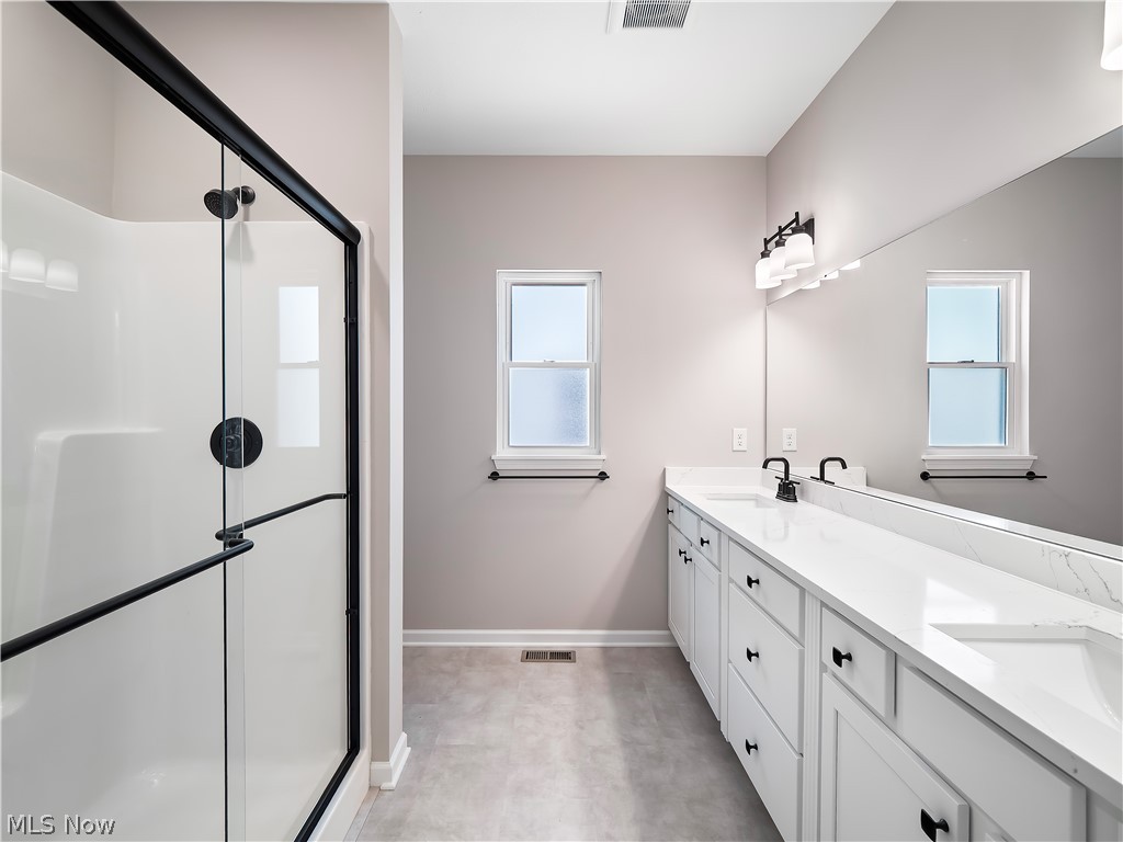 The Reserve at Pine Lakes Village - Residential