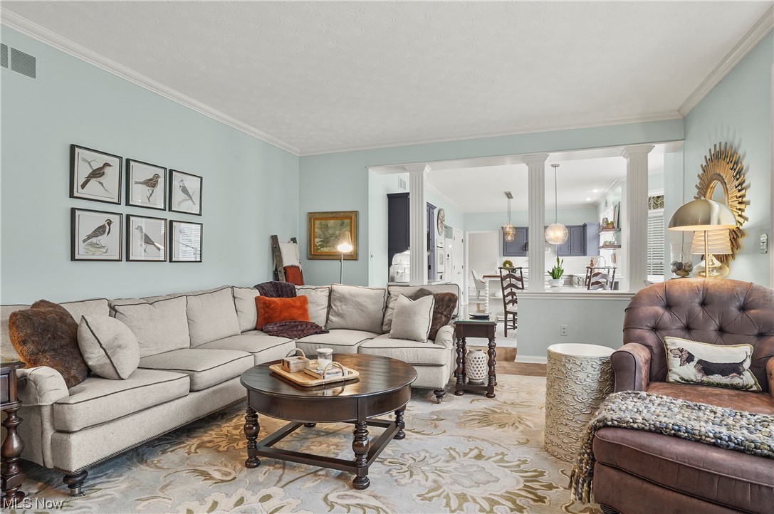 Ridgewood Lakes 02 - Residential